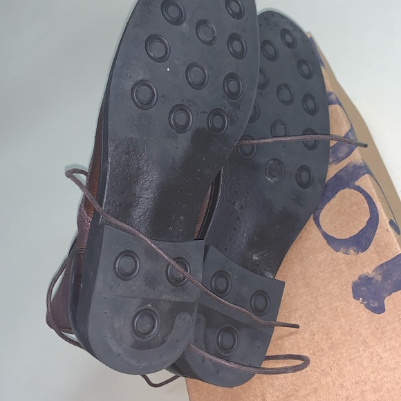 ❌SOLD❌ - Picture 4 of 7